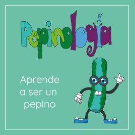 Pepinología